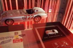 2020.12.16ExpoDK-MBCL45