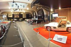 2020.12.16ExpoDK-MBCL47