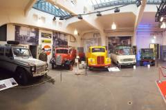 2020.12.16ExpoDK-MBCL51