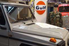 2020.12.16ExpoDK-MBCL53