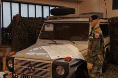 2020.12.16ExpoDK-MBCL54