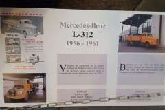 2020.12.16ExpoDK-MBCL56