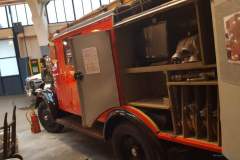 2020.12.16ExpoDK-MBCL57