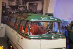 2020.12.16ExpoDK-MBCL59