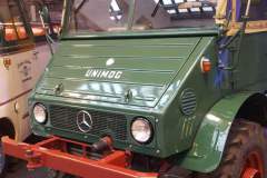 2020.12.16ExpoDK-MBCL61