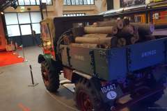 2020.12.16ExpoDK-MBCL62