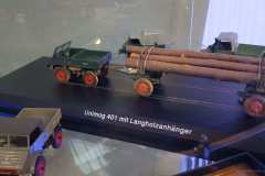 2020.12.16ExpoDK-MBCL63