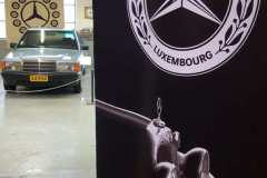 2020.12.16ExpoDK-MBCL66