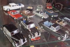 2020.12.16ExpoDK-MBCL67