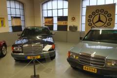 2020.12.16ExpoDK-MBCL73