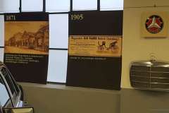 2020.12.16ExpoDK-MBCL75