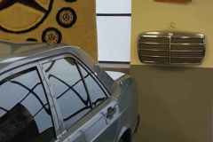 2020.12.16ExpoDK-MBCL76