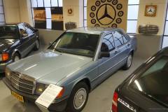 2020.12.16ExpoDK-MBCL77