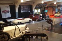 2020.12.16ExpoDK-MBCL80