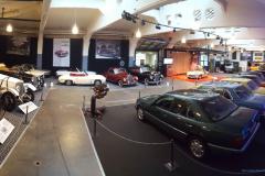 2020.12.16ExpoDK-MBCL81