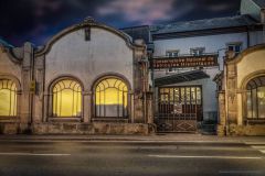 2020.12.16ExpoDK-MBCL82