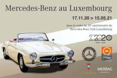 2020.12.16ExpoDK-MBCL1