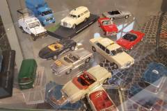 2020.12.16ExpoDK-MBCL11-1