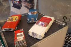 2020.12.16ExpoDK-MBCL12