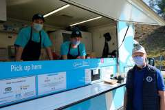 2021Freijoerstour102