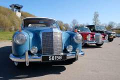 2021Freijoerstour106