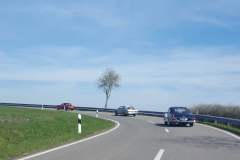 2021Freijoerstour61-1