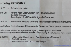 2022.06Stuttgart131