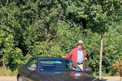 2022VintageCarsBikesSteinfort13