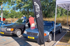 2022VintageCarsBikesSteinfort3