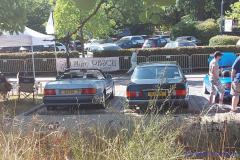 2022VintageCarsBikesSteinfort6