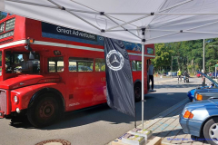 2022VintageCarsBikesSteinfort8