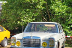 2022VintageCarsBikesSteinfort9