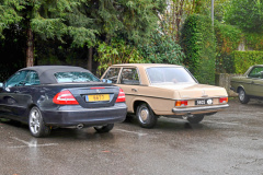 011-DSC_9412_panorama