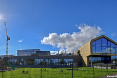 026-DSC_9498_panorama