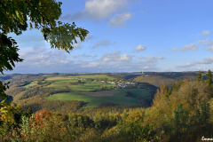 064-DSC_9550_panorama