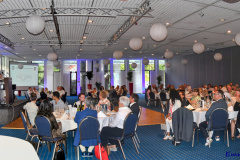 003-DSC_9069_panorama