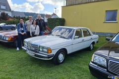 WhatsApp-Bild-2025-09-28-um-18.44.50_bf03012c