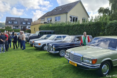 WhatsApp-Bild-2025-09-28-um-18.44.51_d8196bb4