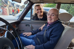 WhatsApp-Bild-2025-09-28-um-18.44.52_590839e0