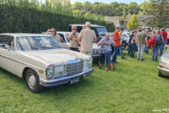 WhatsApp-Bild-2025-09-28-um-18.44.53_235f173f