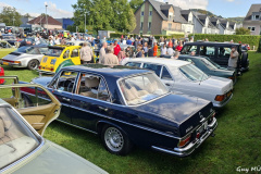 WhatsApp-Bild-2025-09-28-um-18.44.53_44d6190b