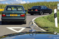 WhatsApp-Bild-2025-09-28-um-18.44.54_8a4ca24e