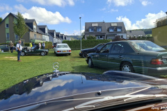 WhatsApp-Bild-2025-09-28-um-18.44.54_d7ff68c6