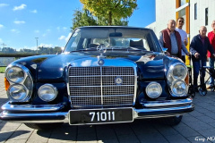 WhatsApp-Bild-2025-09-28-um-18.44.56_4a9d07c6