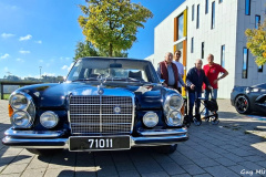 WhatsApp-Bild-2025-09-28-um-18.44.56_f37de362