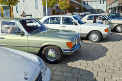 WhatsApp-Bild-2025-09-28-um-18.44.57_33ded75f