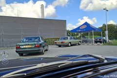 WhatsApp-Bild-2025-09-28-um-18.44.57_37fb25a8