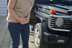 WhatsApp-Bild-2025-09-28-um-18.44.57_4157220a