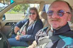 WhatsApp-Bild-2025-09-28-um-18.44.57_6286ad84