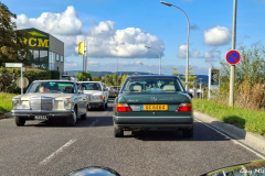 WhatsApp-Bild-2025-09-28-um-18.44.58_24498808